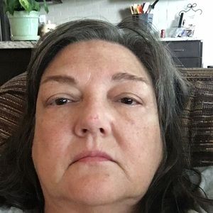 Meet your Posher, Lynn